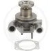 Pompa wodna Landini  R 4500, 5500, C 4500, 5500, 4530, 4830, 5830, 6030, 6040, 5560, 5830, 5840, 5860, 5870, Advantage 55, Blizzard 50, Cingolati