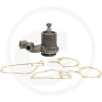 Pompa wodna Landini  9060, 9080, 9880, Advantage 95, Blizzard 95, Trekker C95 z