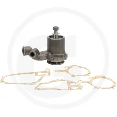 GRANIT 74715006 — Pompa wodna Landini  9060, 9080, 9880, Advantage 95, Blizzard 95, Trekker C95 z