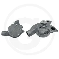 Oring J.C.B.  Fastrac 125, 135T, 145T, 150T, 155T, 1115, 1135, 3155, ładowarka kołowa: 414S, 426, 426B, 435, 436