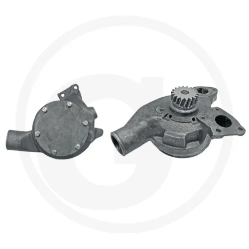 Oring J.C.B.  Fastrac 125, 135T, 145T, 150T, 155T, 1115, 1135, 3155, ładowarka kołowa: 414S, 426, 426B, 435, 436