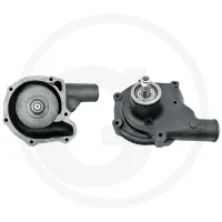 Pompa wodna Landini  9500, 10000, Laverda M 120, 132 z