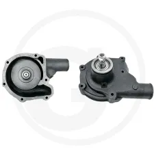 GRANIT 74715008 — Pompa wodna Landini  9500, 10000, Laverda M 120, 132 z