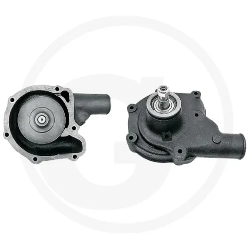 Pompa wodna Landini  9500, 10000, Laverda M 120, 132 z