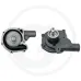 Uszczelka Landini  9500, 10000, Laverda M 120