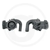 Pompa wodna Landini  4000, 4500, 5000, 10000, 10000S, 12500, 13000, 14500, 16000, 16500 z