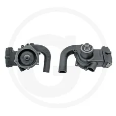 GRANIT 74715009 — Pompa wodna Landini  4000, 4500, 5000, 10000, 10000S, 12500, 13000, 14500, 16000...