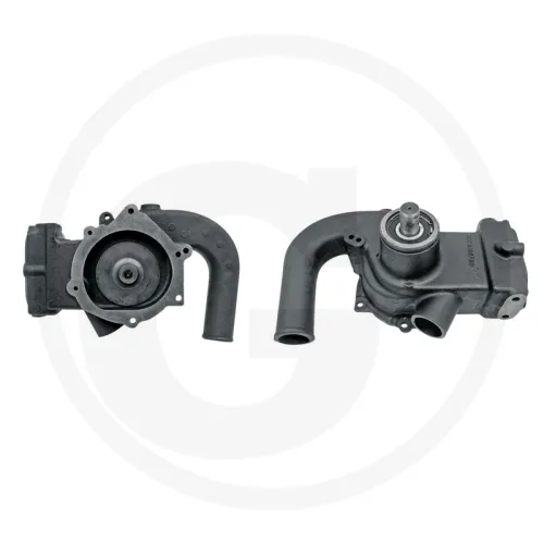 Pompa wodna Landini  4000, 4500, 5000, 10000, 10000S, 12500, 13000, 14500, 16000, 16500 z