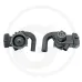 Uszczelka Massey Ferguson  1014, 1100, 1104, 1105, 1130, 1135