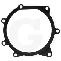 Uszczelka Landini  9550, 10000, 12500, 13000, 14500, 16000