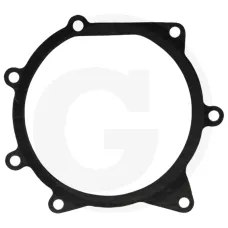 GRANIT 74715014 — Uszczelka Landini  9550, 10000, 12500, 13000, 14500, 16000