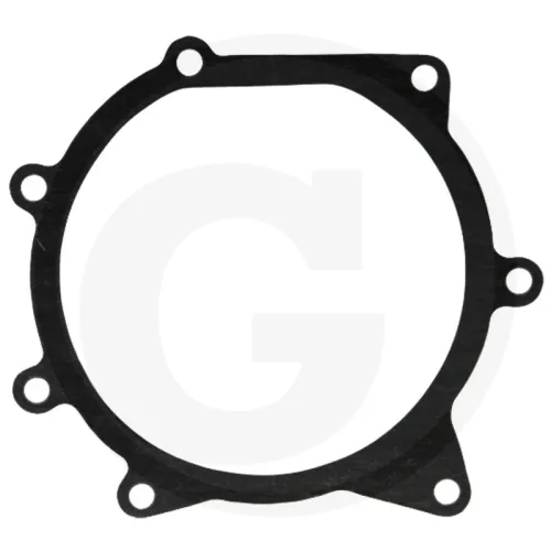 Uszczelka Landini  9550, 10000, 12500, 13000, 14500, 16000