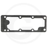 Uszczelka Landini  4000, 4500, 5000, 10000, 10000S, 12500, 13000, 14500, 16000