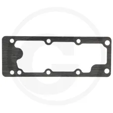 GRANIT 74715015 — Uszczelka Landini  4000, 4500, 5000, 10000, 10000S, 12500, 13000, 14500, 16000