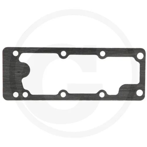 Uszczelka Landini  4000, 4500, 5000, 10000, 10000S, 12500, 13000, 14500, 16000