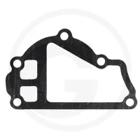 Uszczelka Massey Ferguson  30, 31, 33, 50, 60, 165, 168, 174, 175, 175S, 178, 180, 184, 185, 188, 194, 206, 255, 265, 274, 275, 285, 290, 362, 565