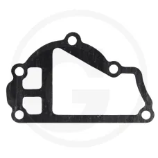 GRANIT 74715016 — Uszczelka Massey Ferguson  30, 31, 33, 50, 60, 165, 168, 174, 175, 175S, 178, 18...
