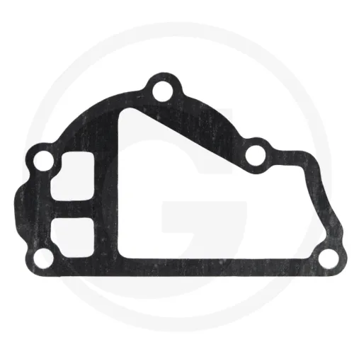 Uszczelka Massey Ferguson  30, 31, 33, 50, 60, 165, 168, 174, 175, 175S, 178, 180, 184, 185, 188, 194, 206, 255, 265, 274, 275, 285, 290, 362, 565