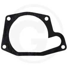 GRANIT 74715018 — Uszczelka Massey Ferguson