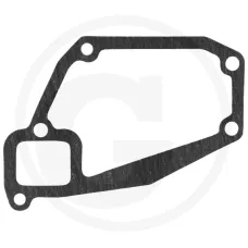 GRANIT 74715023 — Uszczelka Massey Ferguson  365, 375, 390, 390T, 398, 398T, 698T, 1007, 3050, 398...