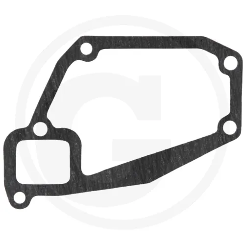 Uszczelka Massey Ferguson  365, 375, 390, 390T, 398, 398T, 698T, 1007, 3050, 398, 3060, 3065, 3070, 4225, 4235, 4240, 4245, 4255, 4265, 6120, 6130