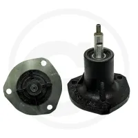 Pompa wody Massey Ferguson  TEA 20, TED 20, TEF 20, FE 35, MF 35, 135 z