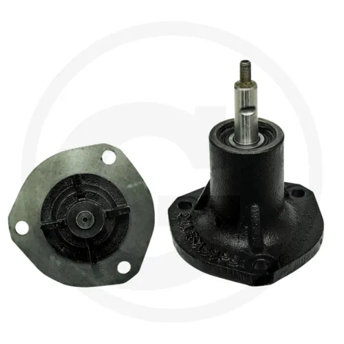 Pompa wody Massey Ferguson  TEA 20, TED 20, TEF 20, FE 35, MF 35, 135 z