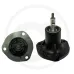 Uszczelka Massey Ferguson  TEA 20, TED 20, TEF 20, FE 35, MF 35