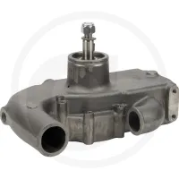 Pompa wodna Landini  9550, 10000, 12500, 13000, 14500, 16000, 16500 z