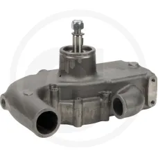 GRANIT 74715026 — Pompa wodna Landini  9550, 10000, 12500, 13000, 14500, 16000, 16500 z
