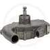 Uszczelka Landini  9550, 10000, 12500, 13000, 14500, 16000