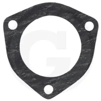 Uszczelka Massey Ferguson  TEA 20, TED 20, TEF 20, FE 35, MF 35