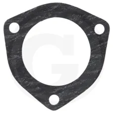 GRANIT 74715027 — Uszczelka Massey Ferguson  TEA 20, TED 20, TEF 20, FE 35, MF 35