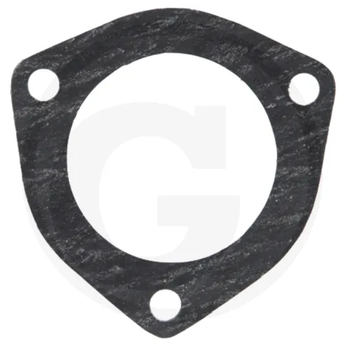 Uszczelka Massey Ferguson  TEA 20, TED 20, TEF 20, FE 35, MF 35