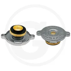 GRANIT 74715042 — Korek wlewu chłodnicy Landini  9500, Ghibli 80, 90, 100, Ghibli New Tier 2 85, 9...