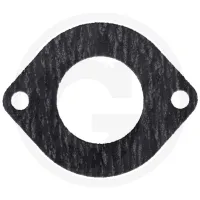 Uszczelka Landini  6060, 7860, 8860, 9060, 6070, 9080, 9880, 9500, 10000S, 12500, 13500, 14500, 16000, 16500, Advantage 60, 95, Blizzard 60, 95