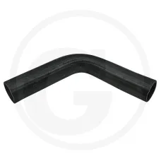 GRANIT 74715046 — Przewód chłodnicy Massey Ferguson  135, 148, 230, 240, 250, 255