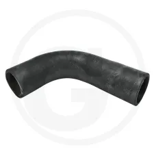 GRANIT 74715047 — Przewód chłodnicy Massey Ferguson  158, 165