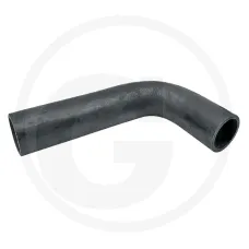 GRANIT 74715057 — Przewód chłodnicy Massey Ferguson  3070