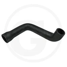 GRANIT 74715058 — Przewód chłodnicy Massey Ferguson  3070