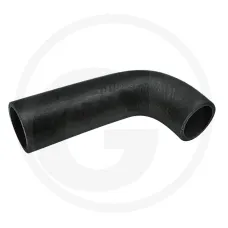 GRANIT 74715059 — Przewód chłodnicy Massey Ferguson  3080, 3090