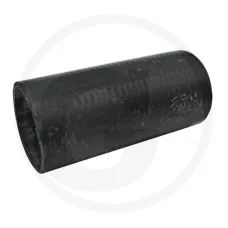 GRANIT 74715070 — Przewód chłodnicy Landini  5500, 5830, 5840, 5870, 5960, 6030, 6040, 6060, 6070,...