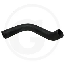 GRANIT 74715072 — Przewód chłodnicy Landini  5500, 5830, 5840, Cingolati C 4500, 4830, 5500, 5830