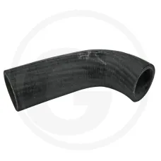 GRANIT 74715073 — Przewód chłodnicy Landini  4000S, 5500, 5830, 5840, 5860, 5870, Advantage 55, Bl...