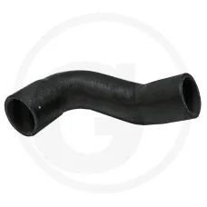 GRANIT 74715076 — Przewód chłodnicy Massey Ferguson  3635, 3645, 3655, 6190, 8110, 8120, 8130