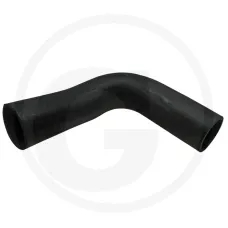 GRANIT 74715078 — Przewód chłodnicy Massey Ferguson  298, 698, 1004