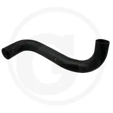 GRANIT 74715079 — Przewód chłodnicy Massey Ferguson  298, 698, 1004