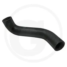 GRANIT 74715080 — Przewód chłodnicy Massey Ferguson  3670, 3680, 3690