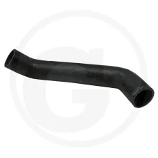 GRANIT 74715082 — Przewód chłodnicy Massey Ferguson  8140, 8150, 8160