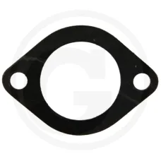 GRANIT 74715086 — Uszczelka Massey Ferguson  230, 240, 240S, 243, 253, 263, 342, 352   AD3.152 obu...